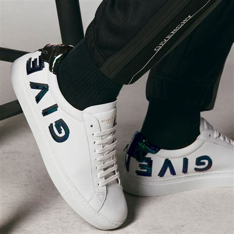 givenchy new shoes|where to buy Givenchy shoes.